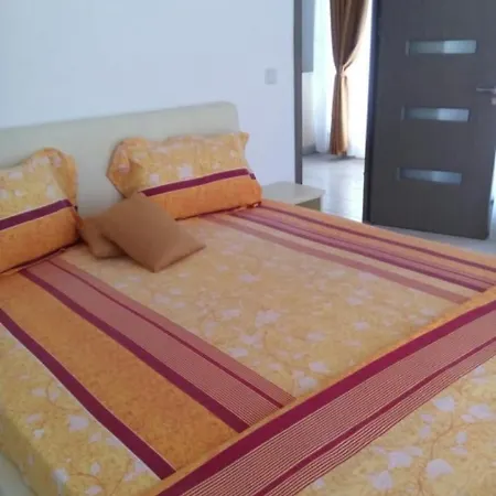 Luxury